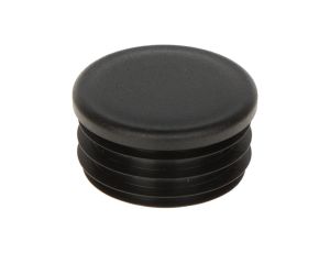 Zaślepka na maszt ZM-45/48