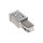 Adapter jednomodowy AD-SC-APC-G/SC-W