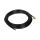 Kabel połączeniowy N-W/SMA-W+H155-10M