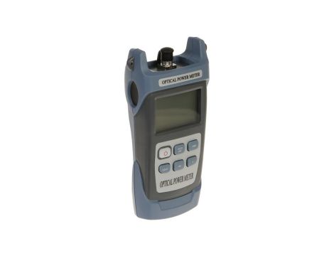 Miernik mocy optycznej OPM-XK30A