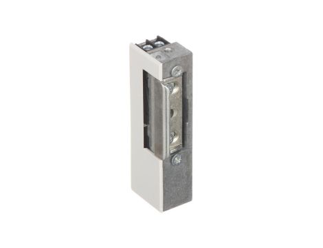 Elektrozaczep R3-12.11L
