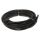Rura karbowana z pilotem 750N KRK-16P-UV/25M 25m