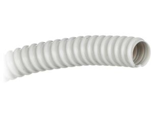 Rura spiralna GUS-16G/30 30m