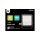 Naświetlacz LED PROXIM+ 30W 4000K 4500lm 230V IP65 Forever Light 150lm/W 5 LAT GWARANCJI