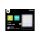 Naświetlacz LED PROXIM+ 50W 4000K 7500lm 230V IP65 Forever Light 150lm/W 5 LAT GWARANCJI