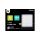 Naświetlacz LED PROXIM+ 100W 4000K 15000lm 230V IP65 Forever Light 150lm/W 5 LAT GWARANCJI