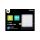 Naświetlacz LED PROXIM+ 100W 6500K 15000lm 230V IP65 Forever Light 150lm/W 5 LAT GWARANCJI