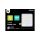 Naświetlacz LED PROXIM+ 200W 4000K 30000lm 230V IP65 Forever Light 150lm/W 5 LAT GWARANCJA