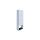 Obudowa termoutwardzalna SSTN 53X84/32+FTN IONK-42311-01-007
