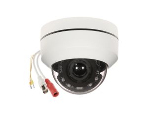 Kamera szybkoobrotowa AHD, HD-CVI, HD-TVI, CVBS 5Mpx 2.8...12mm OMEGA-PTZ-52H4-4