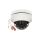 Kamera szybkoobrotowa AHD, HD-CVI, HD-TVI, CVBS 5Mpx 2.8...12mm OMEGA-PTZ-52H4-4