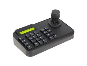 Klawiatura sterująca do systemu monitoringu RS-485 KT-610