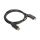 Adapter DP-W/HDMI-W-1.8M