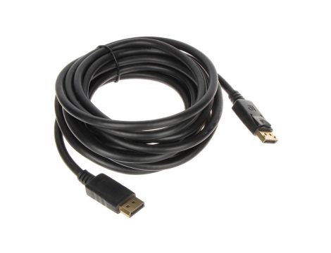 Przewody DisplayPort DP-W/DP-W-5.0M