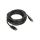 Przewody DisplayPort DP-W/DP-W-5.0M