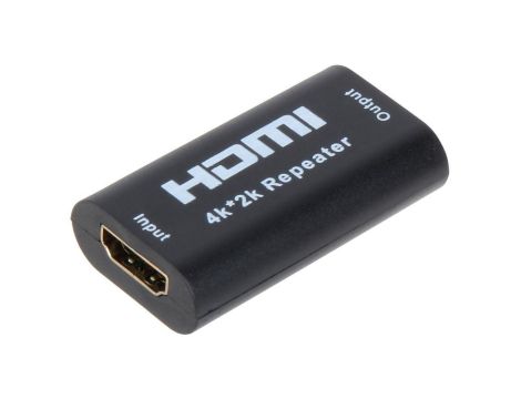 Repeater HDMI-RPT45/SIG
