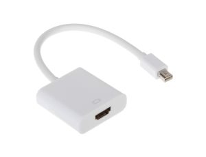 Adapter MDP-W/HDMI-G
