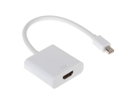 Adapter MDP-W/HDMI-G