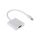 Adapter MDP-W/HDMI-G