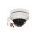 Kamera szybkoobrotowa AHD, HD-CVI, HD-TVI, CVBS 2Mpx 2.8...12mm OMEGA-PTZ-22H4-4