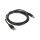 Kabel USB-A/USB-B-1.8M 1.8m