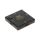 Przełącznik HDMI-SW-3/1-V1.4B