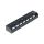 Hub USB 3.0 Hub-USB3.0-1/7 55cm