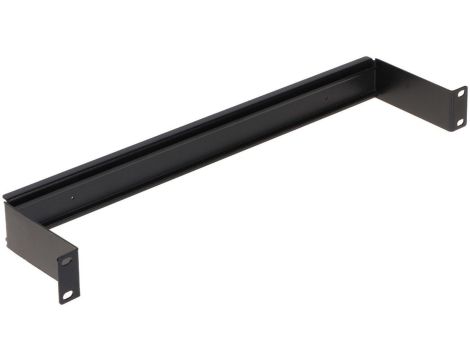 Szyna montażowa do szaf RACK 19cali DIN TS-35 A19-TS-35-N