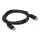 Przewody DisplayPort DP-W/DP-W-1.8M