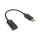 Adapter DP-W/HDMI-G