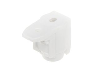 Uchwyt do czujek ruchu UC-ACD-0001