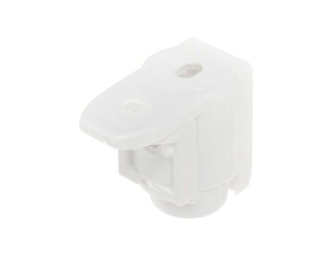 Uchwyt do czujek ruchu UC-ACD-0001
