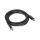 Przewody DisplayPort DP-W/DP-W-3.0M