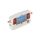 Miernik satelitarny SF-500 DVB-S/S2
