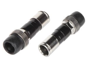 Wtyk kompresyjny F/RG6/PRO