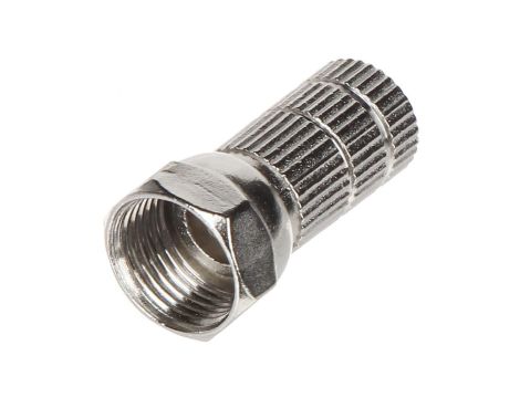 Wtyk antenowy F/6.8E*P100