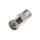 Adapter antenowy IEC-G/F-G-ECO*P100