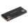 Rozgałęźnik HDMI-SP-1/4-2.0