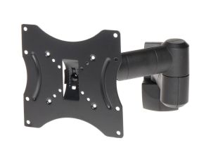 Uchwyt do telewizora lub monitora 17-42cali AX-FLEXI-APOLLO