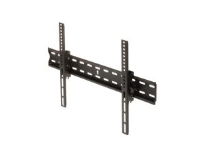 Uchwyt do telewizora lub monitora 32-65cali AX-MAGNUM