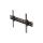 Uchwyt do telewizora lub monitora 32-65cali AX-MAGNUM