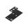 Uchwyt termostatu do szaf RACK A19-TT