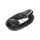 Kabel Audio-Video EURO/EURO-21PIN-3.0M 3m
