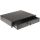 Szuflada do szaf RACK 19cali P19SZ-2U/300-L