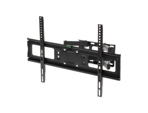 Uchwyt do telewizora lub monitora 36-70cali AX-TYTAN-MAXXIM