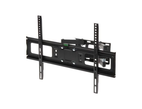 Uchwyt do telewizora lub monitora 36-70cali AX-TYTAN-MAXXIM