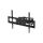 Uchwyt do telewizora lub monitora 36-70cali AX-TYTAN-MAXXIM