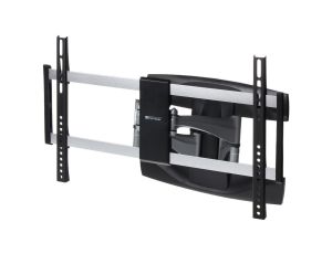 Uchwyt do telewizora lub monitora 37-70cali AX-TYTAN-ALUXX