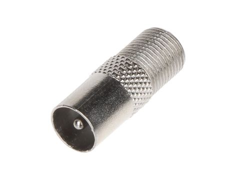 Adapter antenowy IEC-W/F-G-ECO*P100