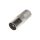 Adapter antenowy IEC-W/F-G-ECO*P100